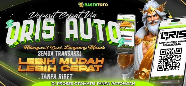 rastatoto
